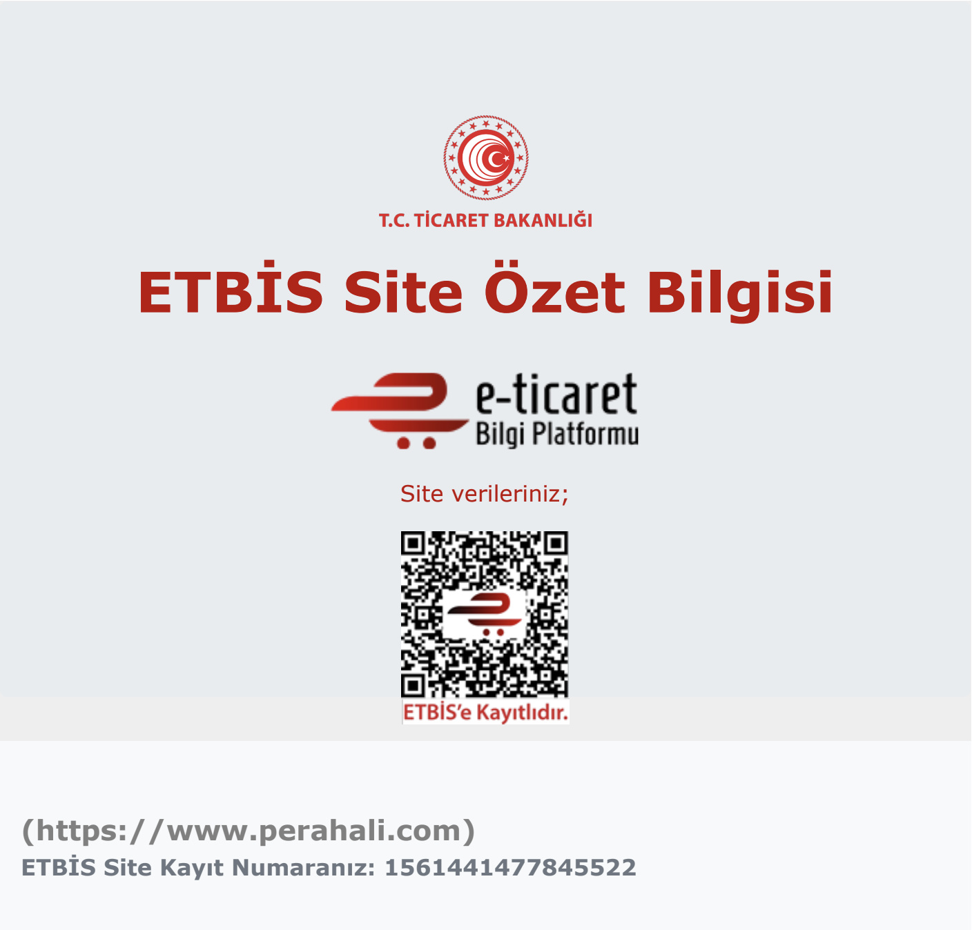 Yeni Halı Modelleri-Pera Halı