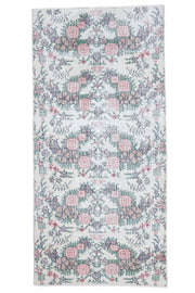 Ashina - Botanical Anatolian Runner