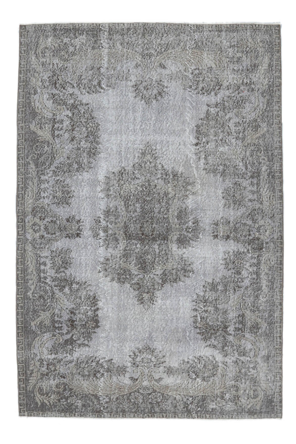 Vintage Halı 168x249 cm