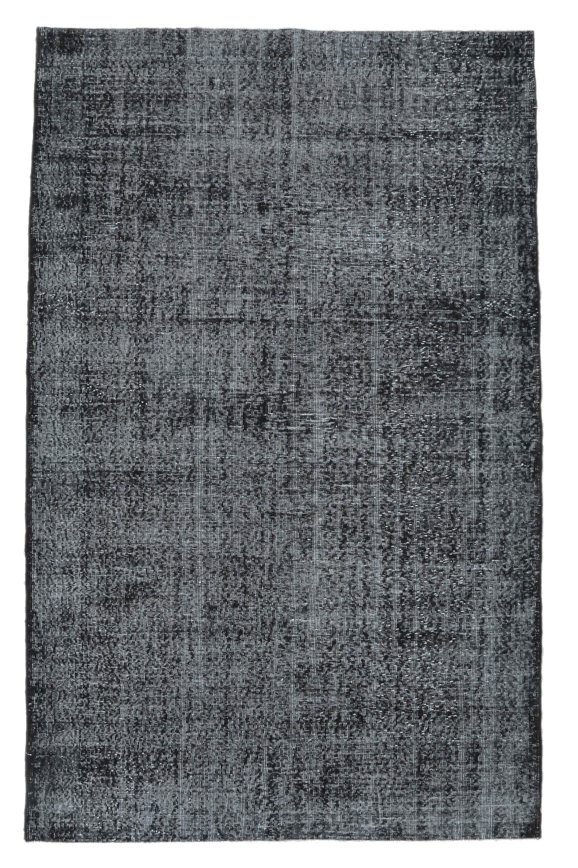 Vintage Halı 173x279 cm