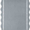 Taş