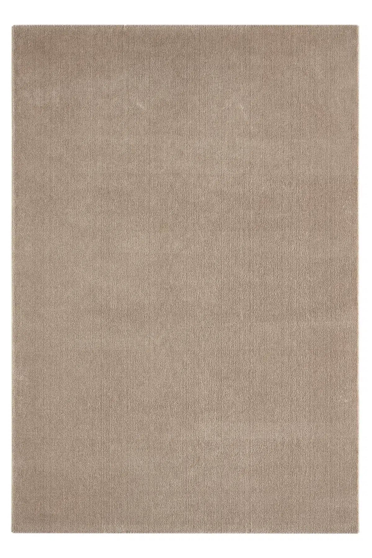 Vizon Jüt Hasır Dokulu İskandinav Modern Halı - 4500VB