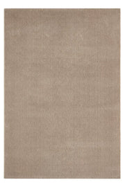 Vizon Jüt Hasır Dokulu İskandinav Modern Halı - 4500VB