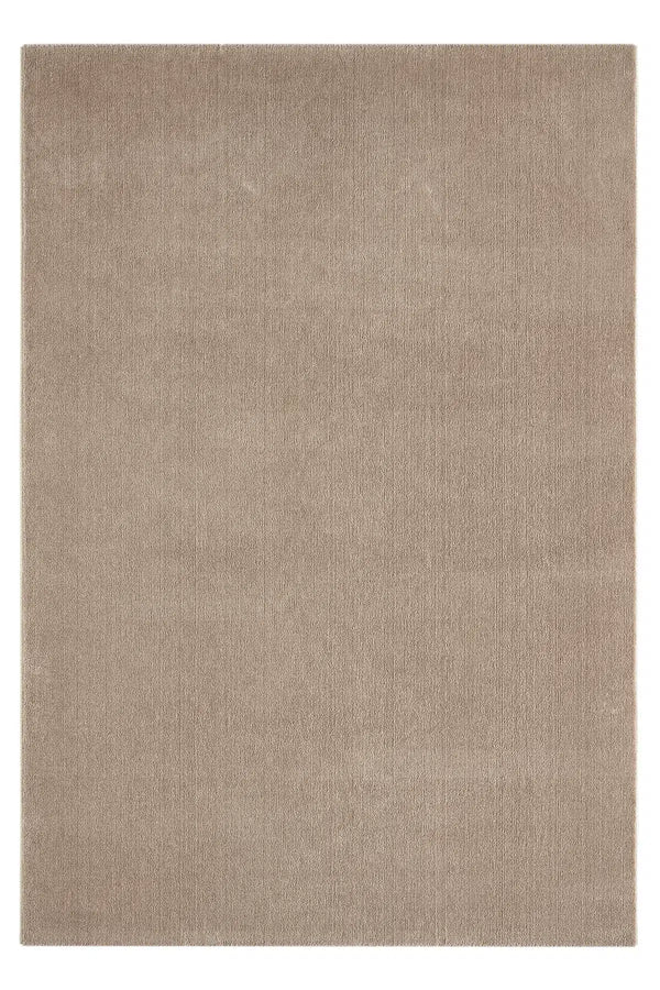 Vizon Jüt Hasır Dokulu İskandinav Modern Halı - 4500VB