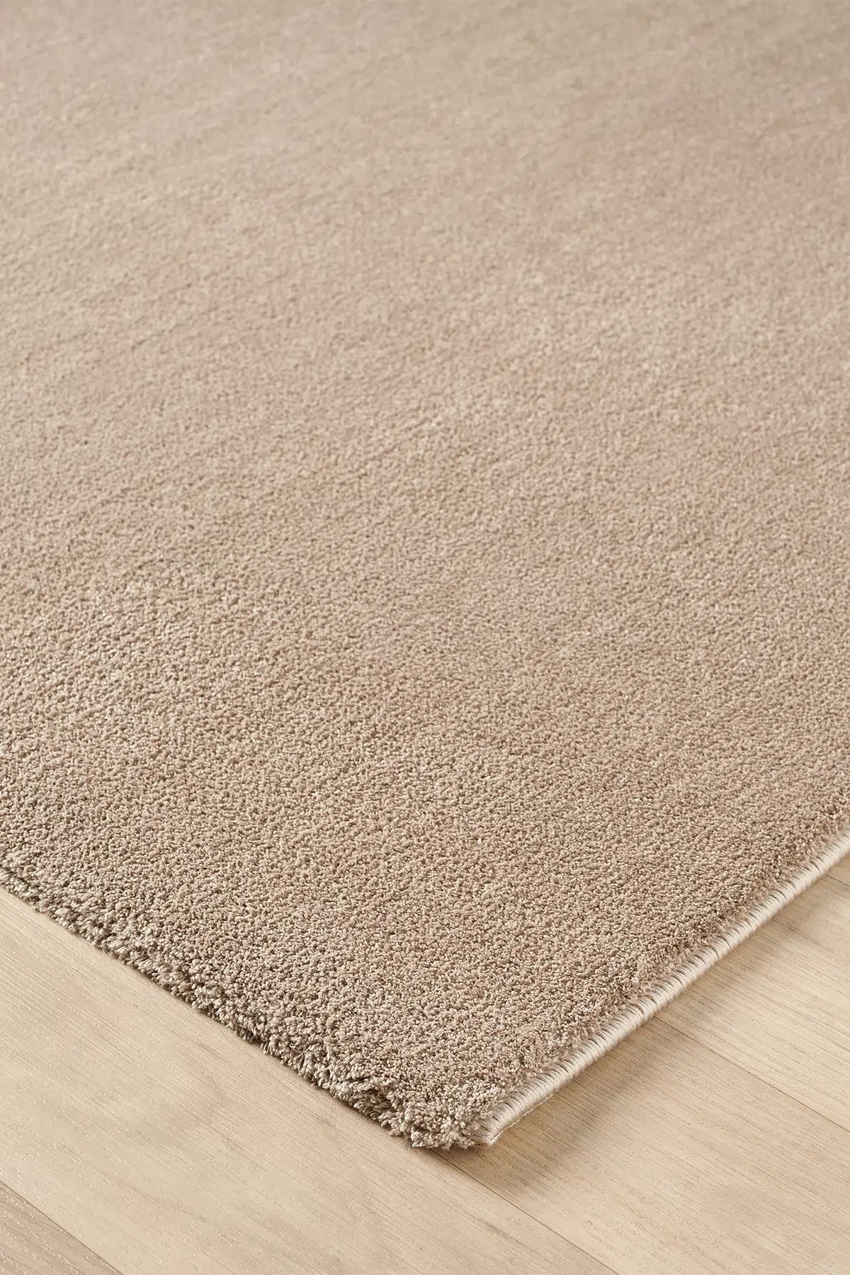 Vizon Jüt Hasır Dokulu İskandinav Modern Halı - 4500VB