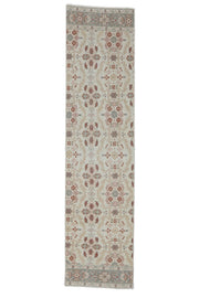 Beyhatun - Anatolian Kitchen Runner