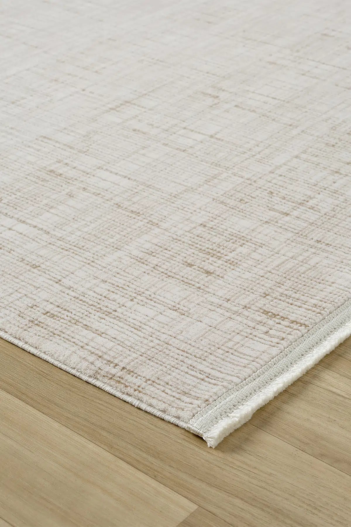 Vizon Soyut Mermer Dokulu Lüks Modern Halı - 0272VD