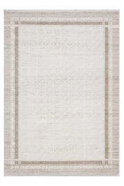 Vizon Soyut Mermer Dokulu Lüks Modern Halı - 0276VD