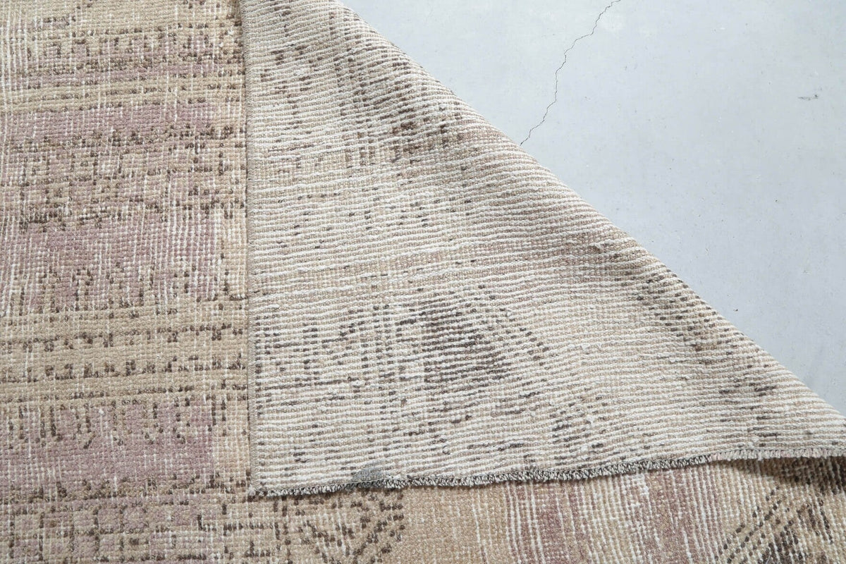 Eldar - Anatolian Runner Rug
