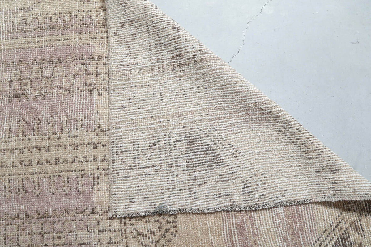 Eldar - Anatolian Runner Rug