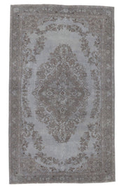 Etty - Turkish Vintage Rug