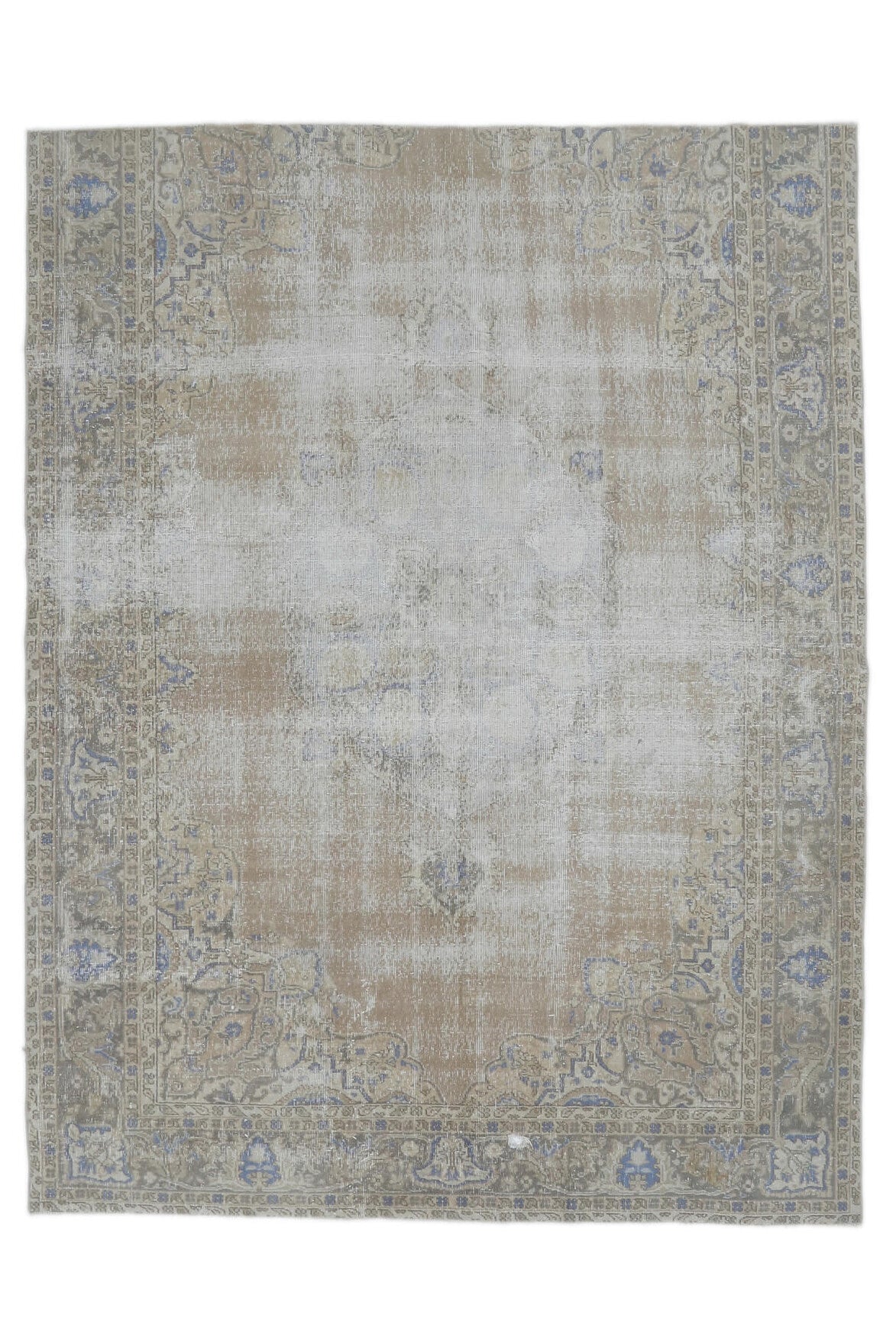 Vintage Halı 183x244 cm