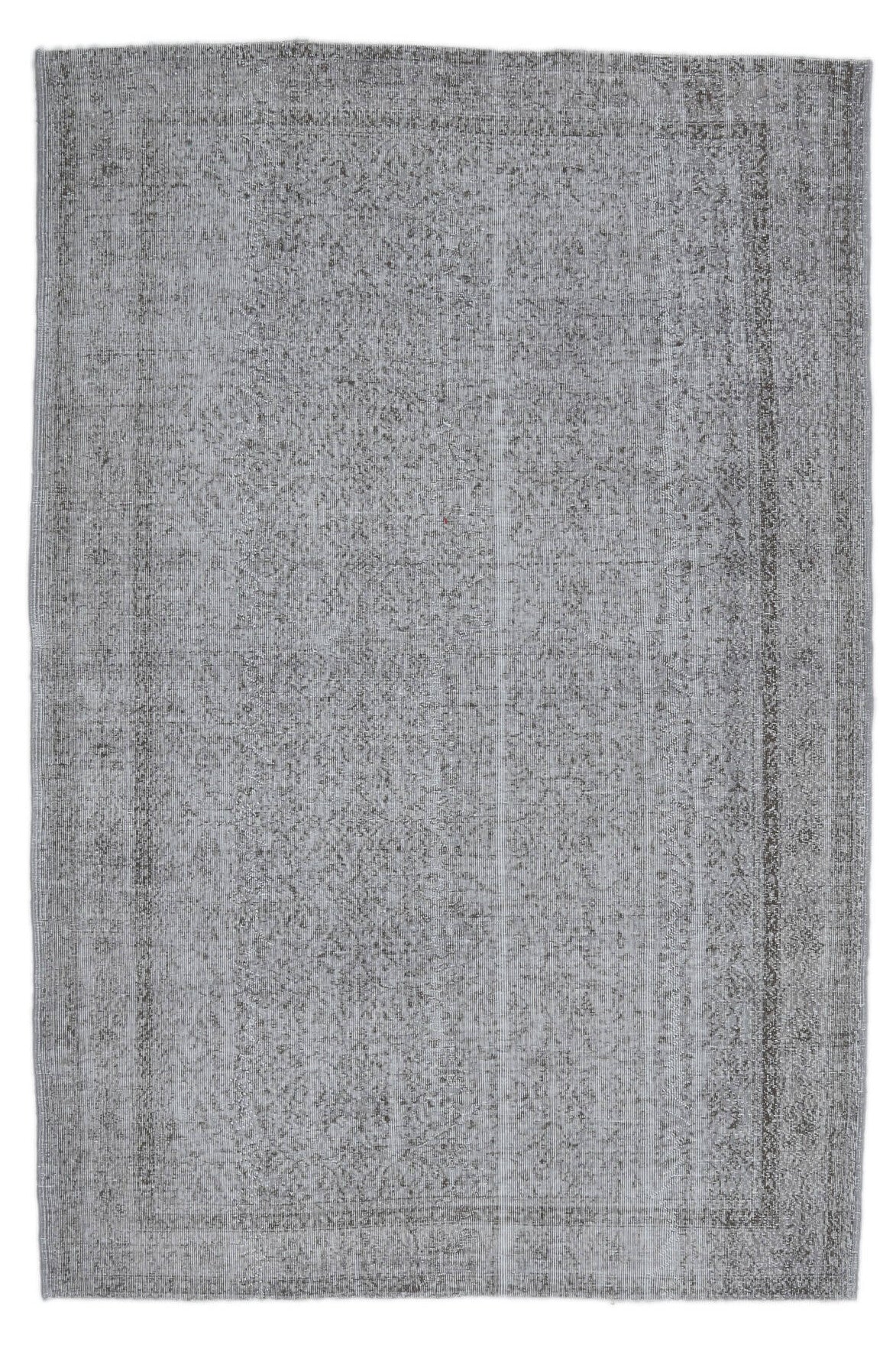 Vintage Halı 213x315 cm