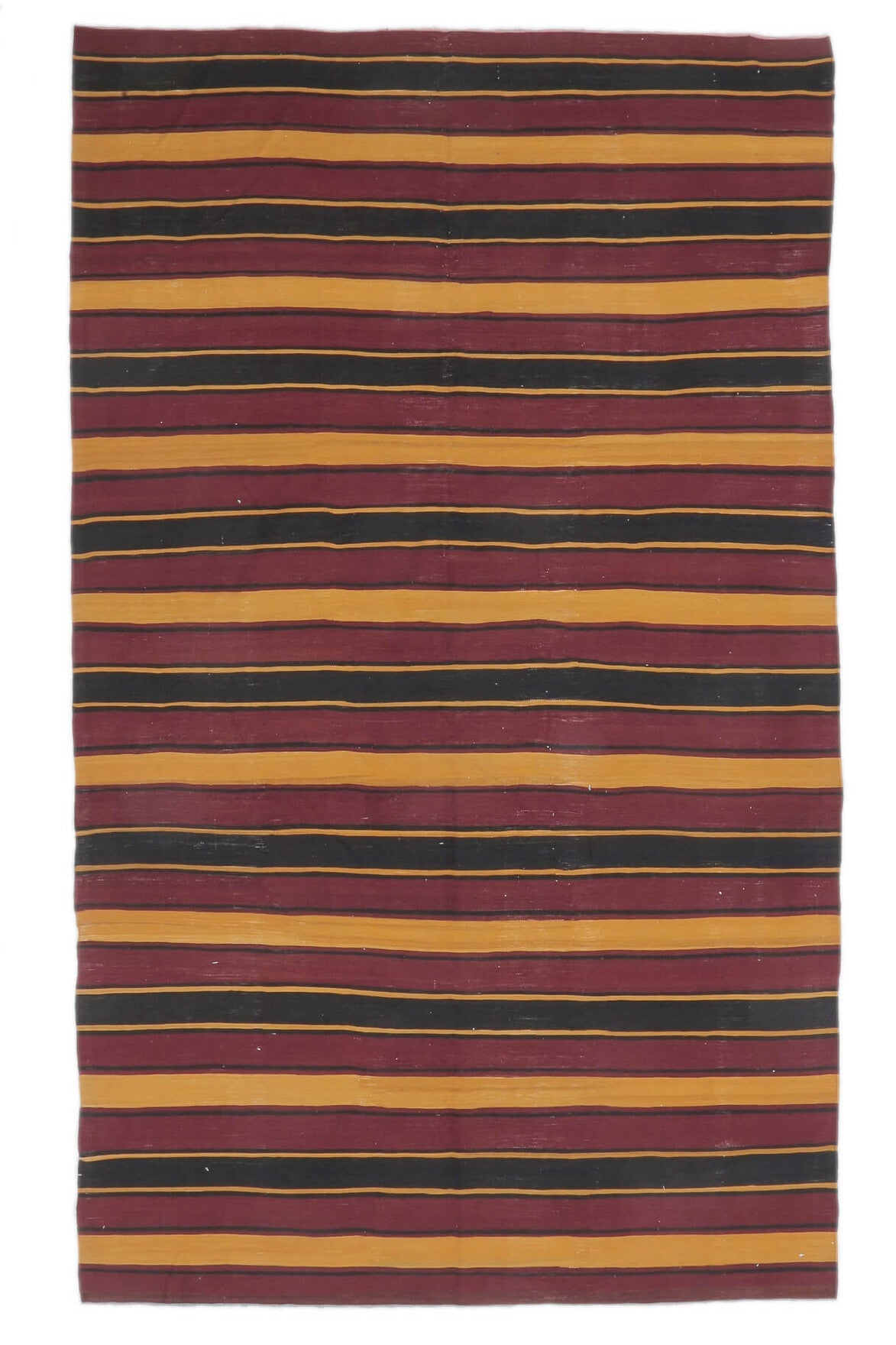 Vintage Halı 196x320 cm