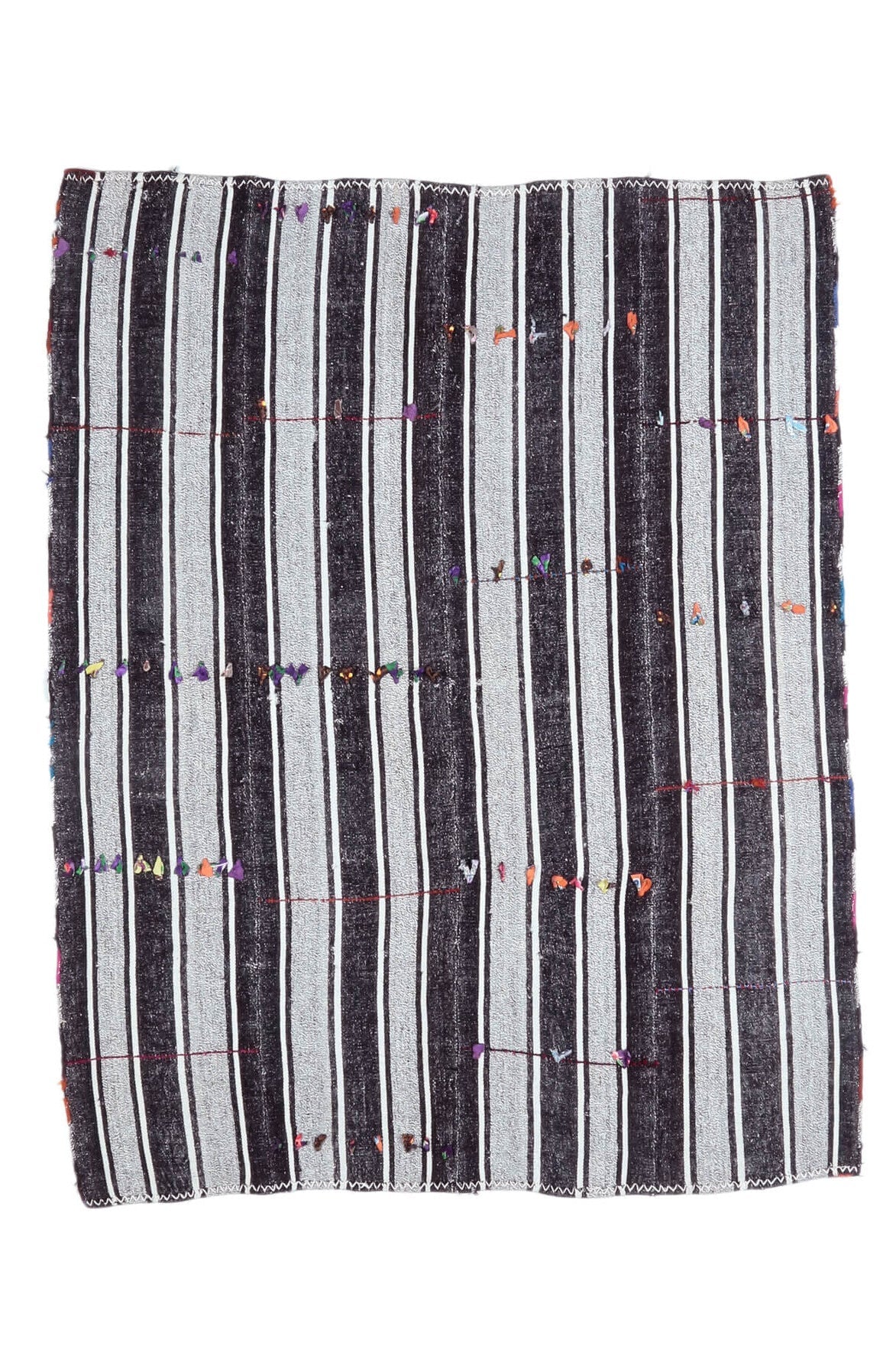 Vintage Halı 165x213 cm
