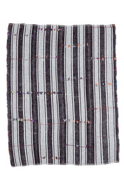 Halenur - Old Kilim