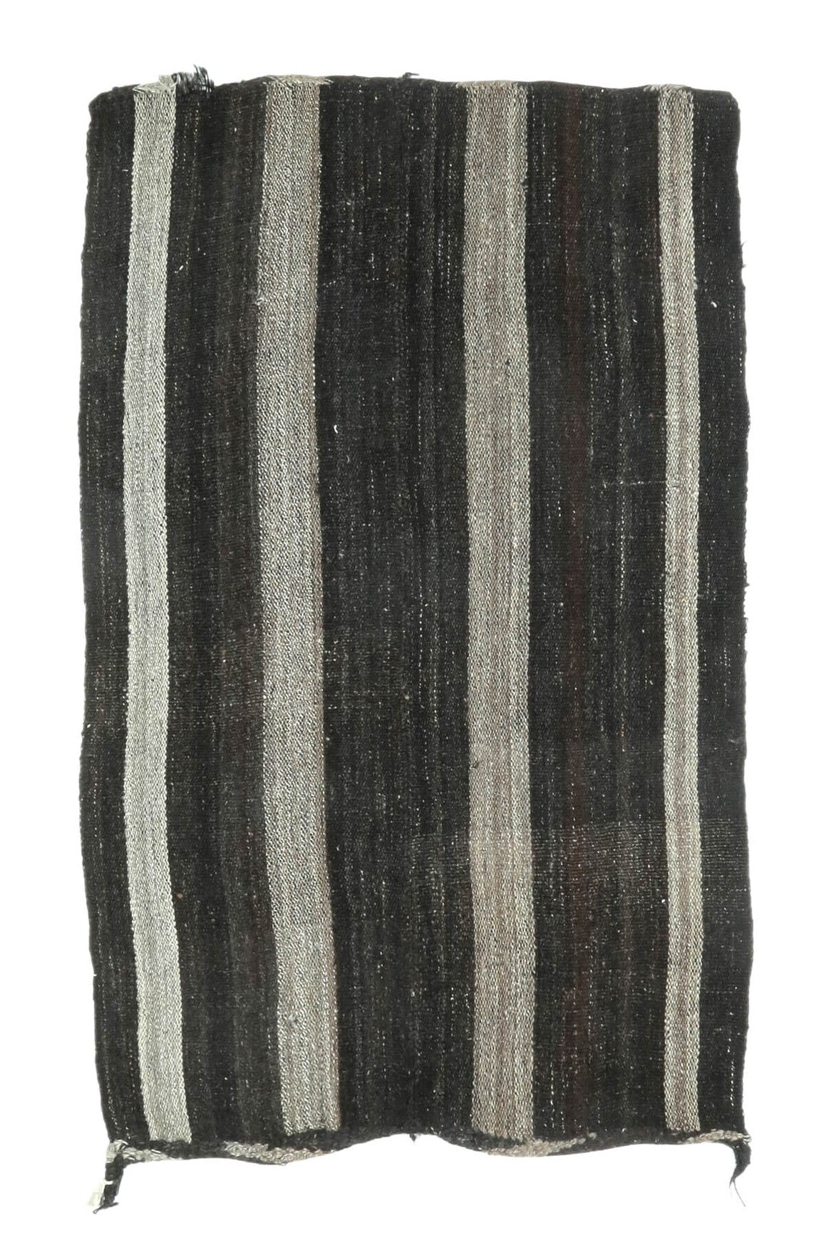 Vintage Halı 122x208 cm