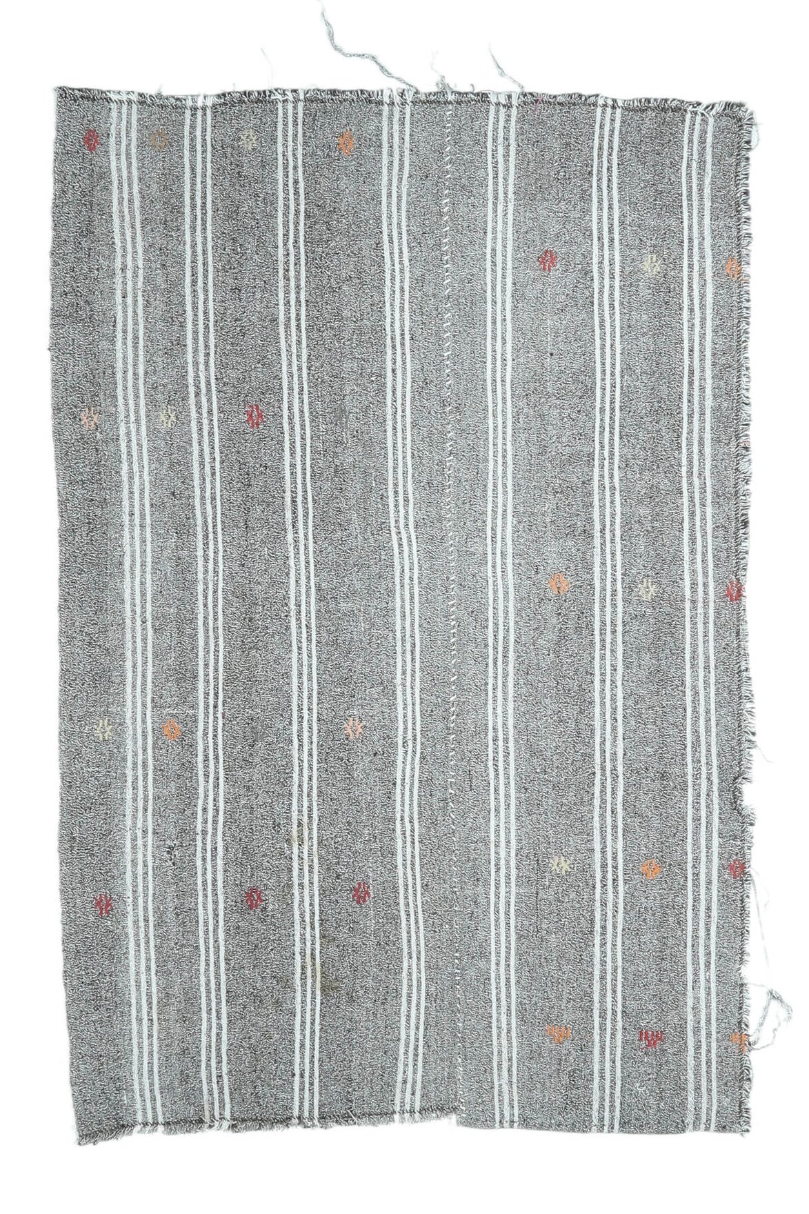 Vintage Halı 155x234 cm
