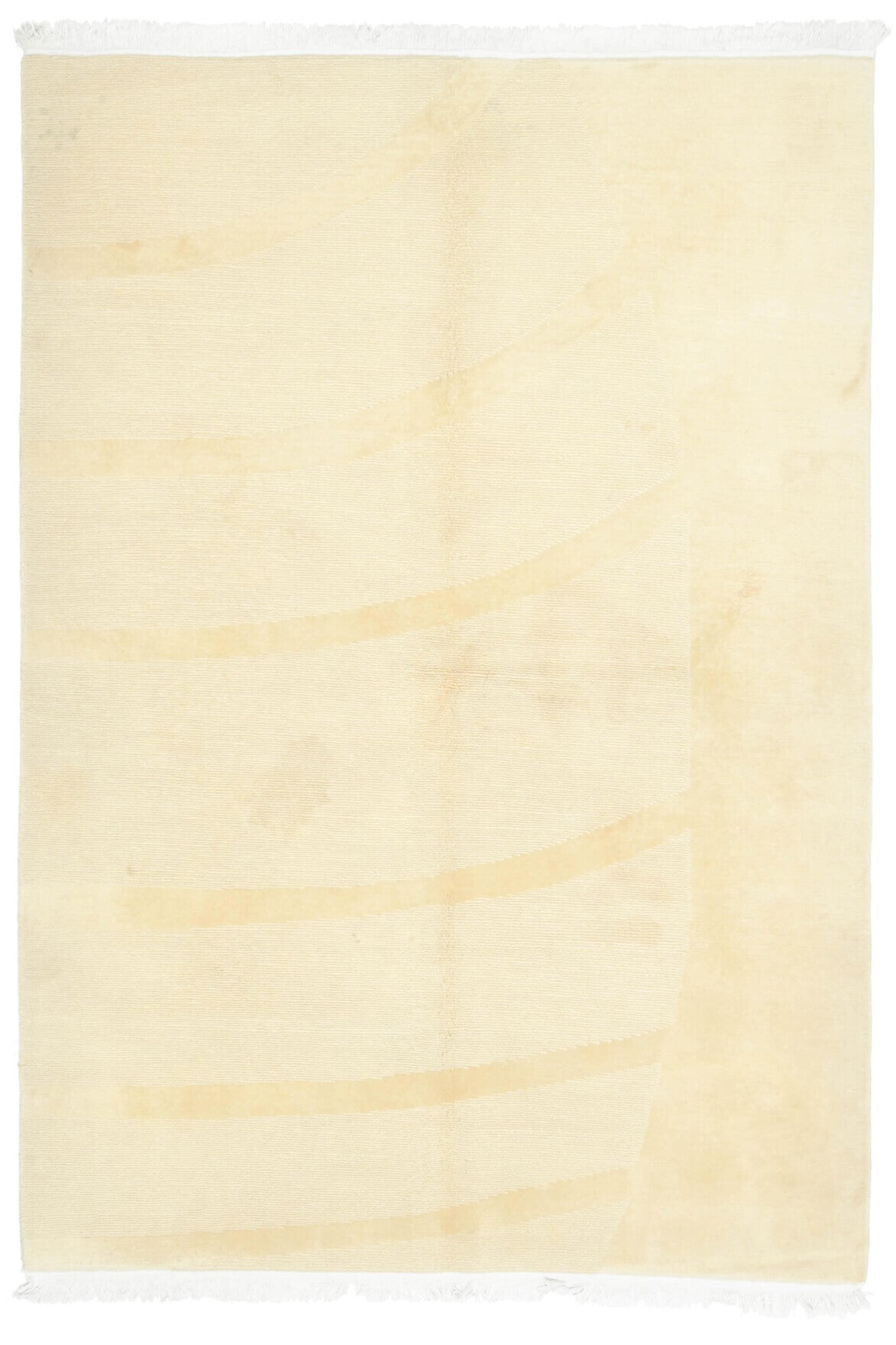 Vintage Halı 165x234 cm