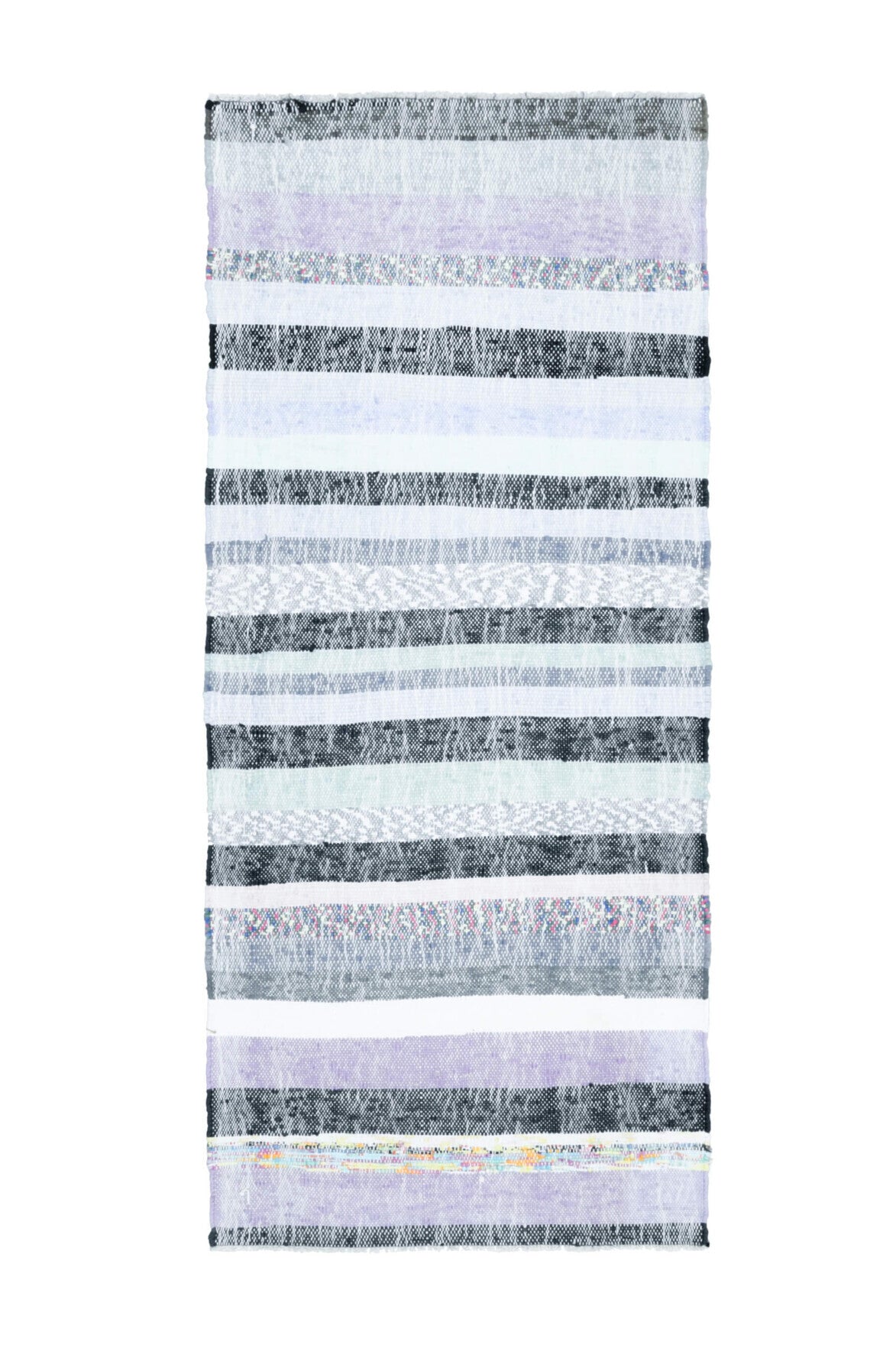 Vintage Halı 79x183 cm