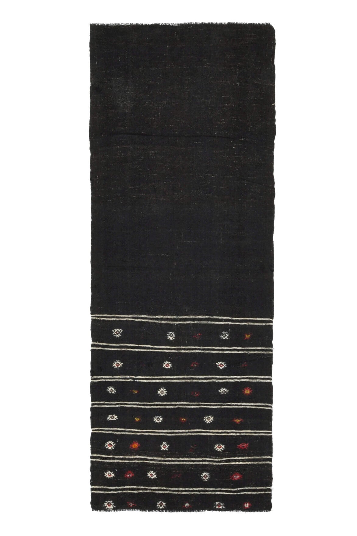 Vintage Halı 79x211 cm