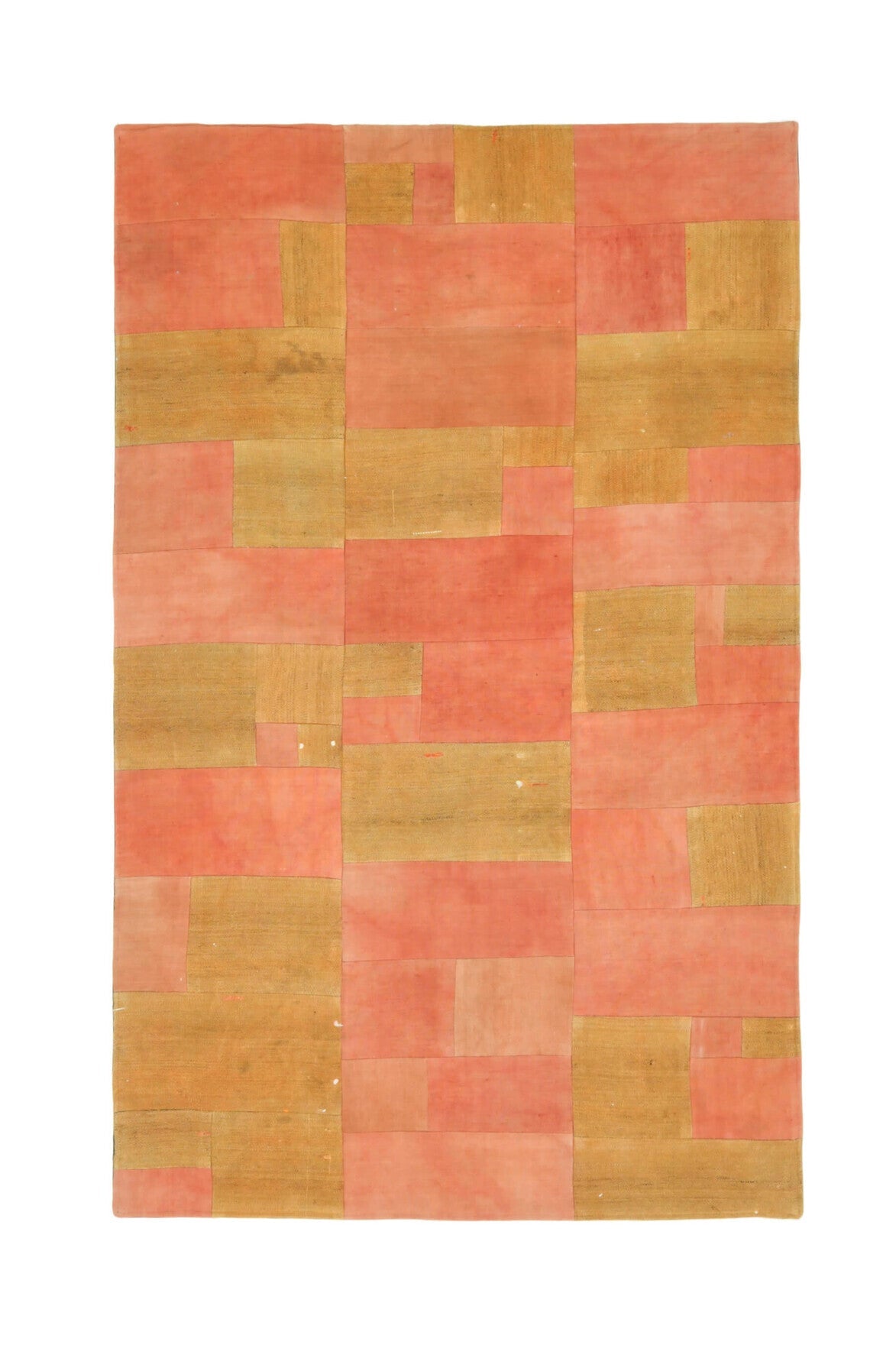 Vintage Halı 119x185 cm