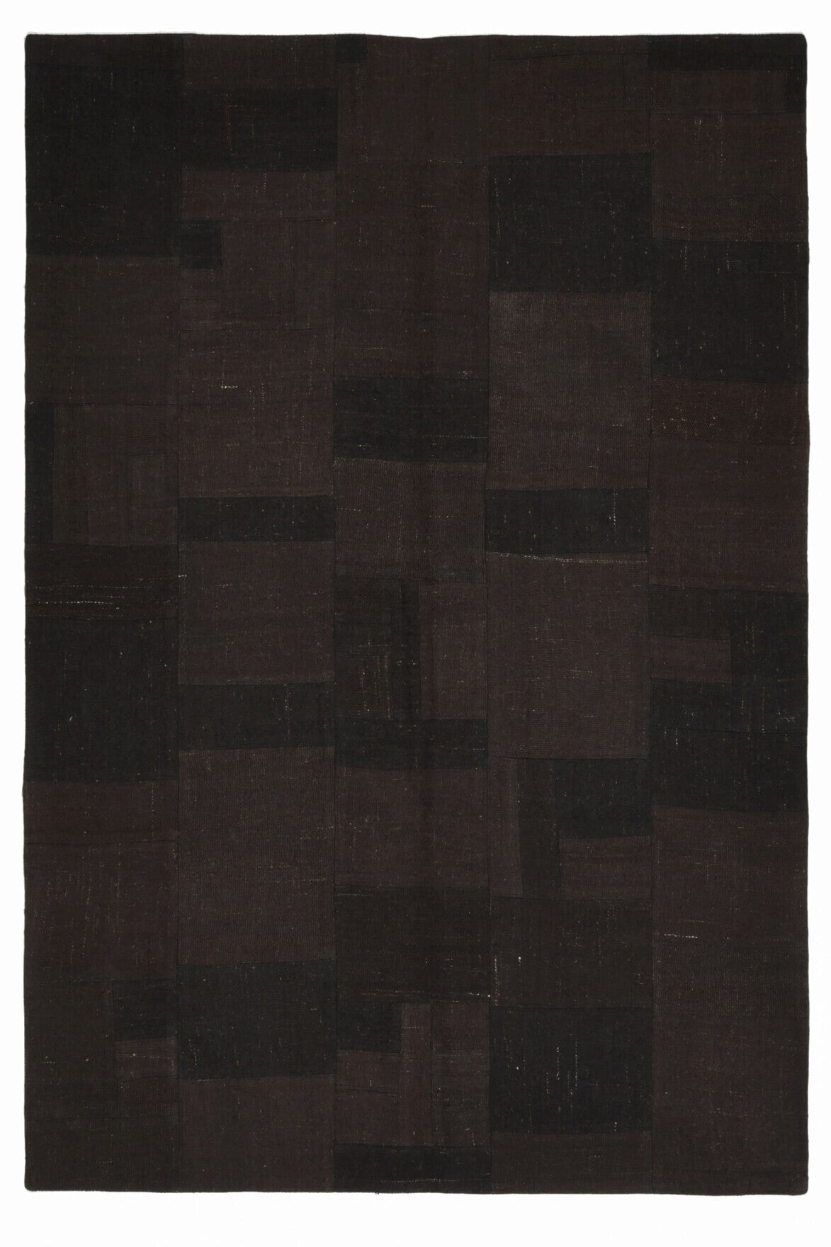 Vintage Halı 165x244 cm