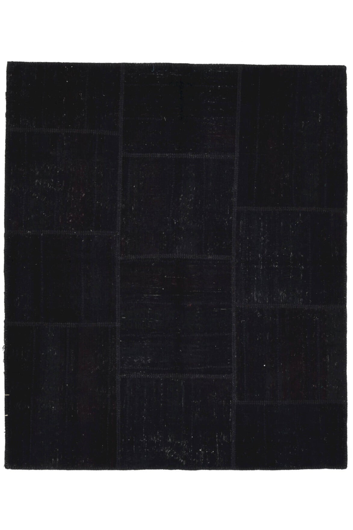 Vintage Halı 150x180 cm