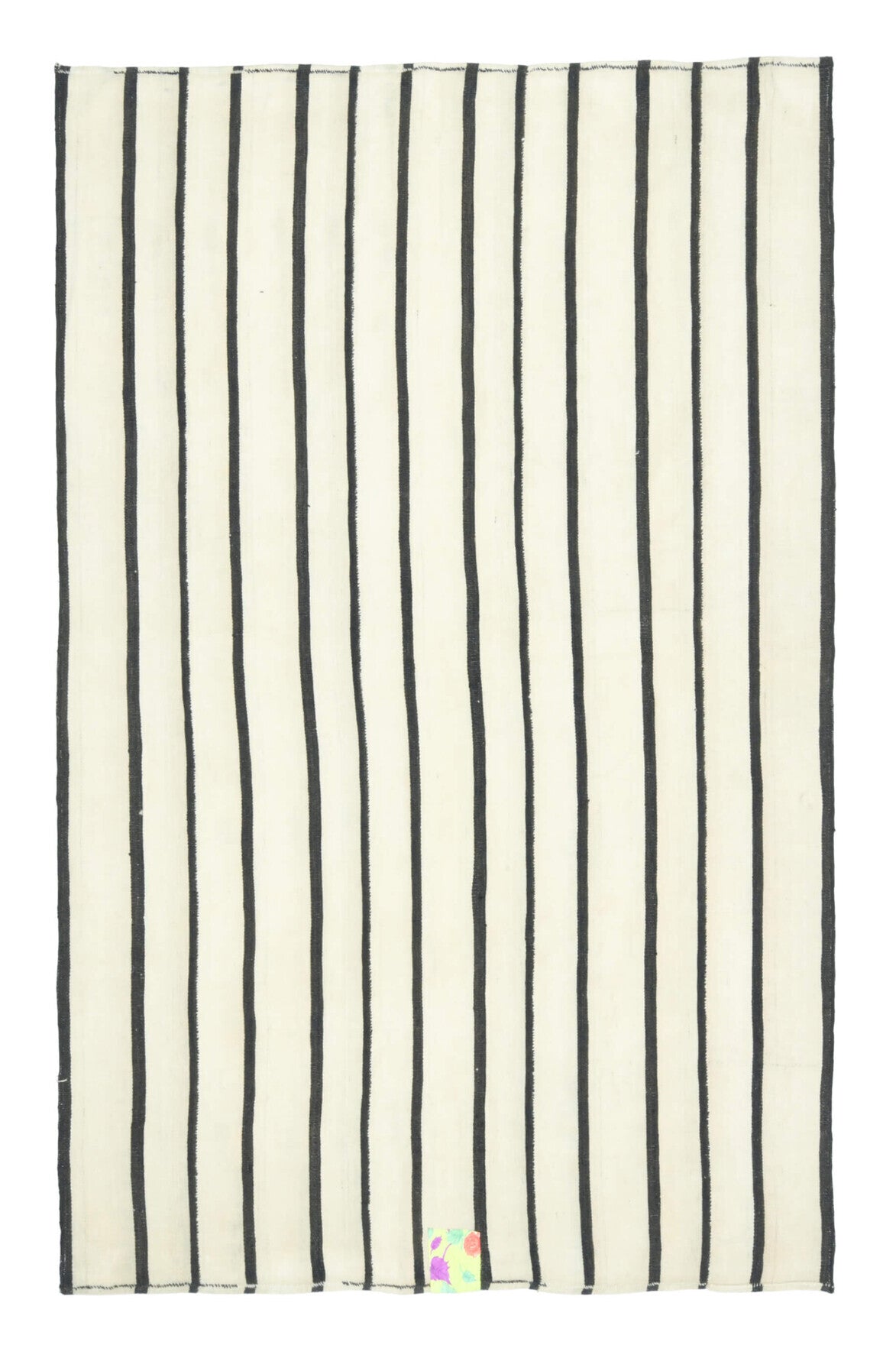 Vintage Halı 150x239 cm