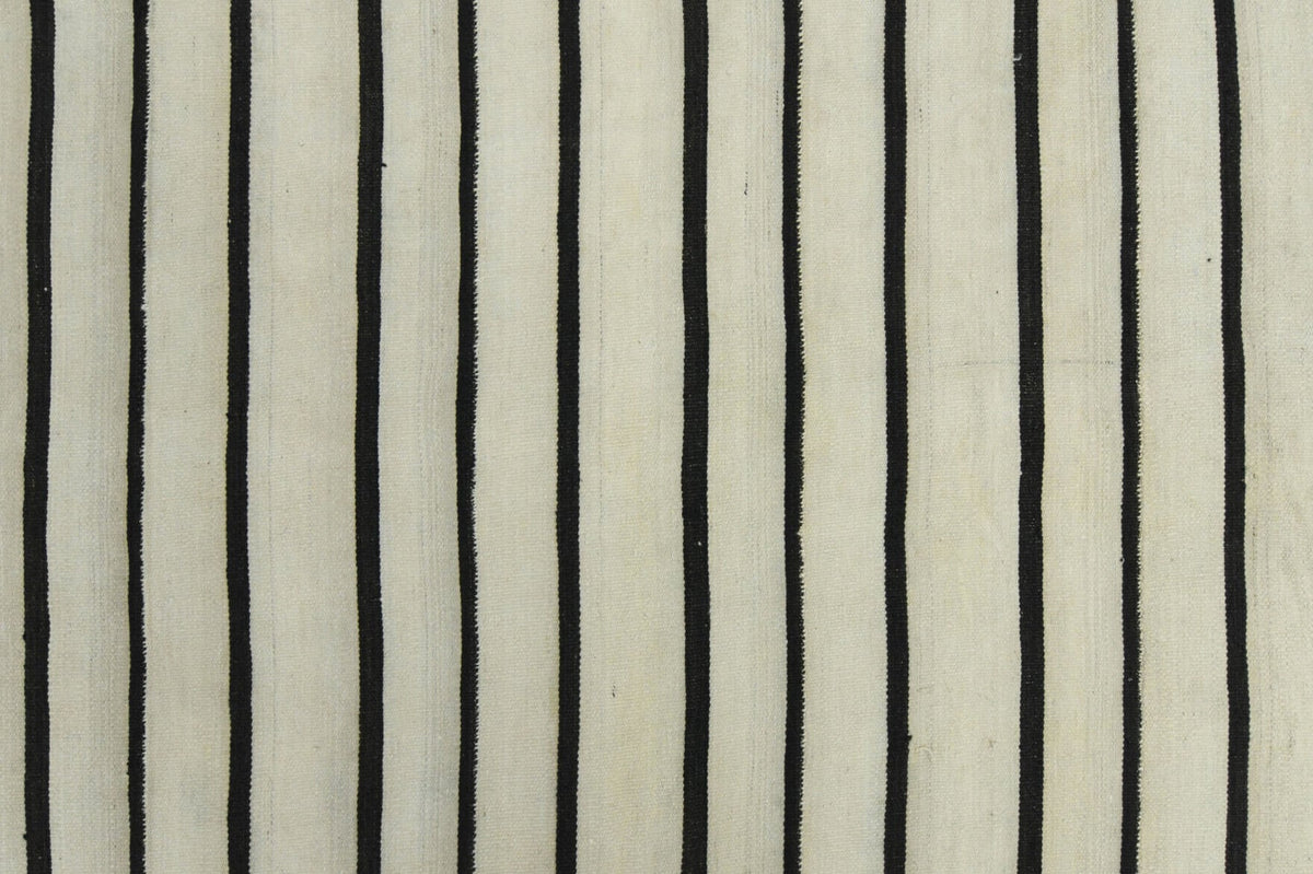 Handmade Vintage Area Rug