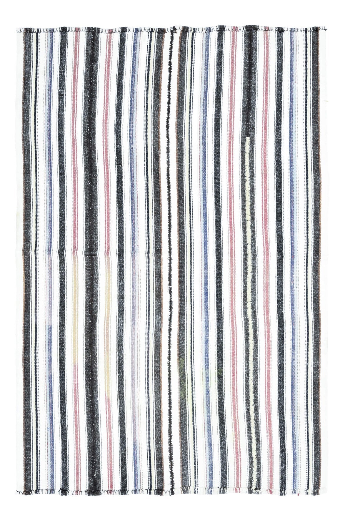 Vintage Halı 150x224 cm