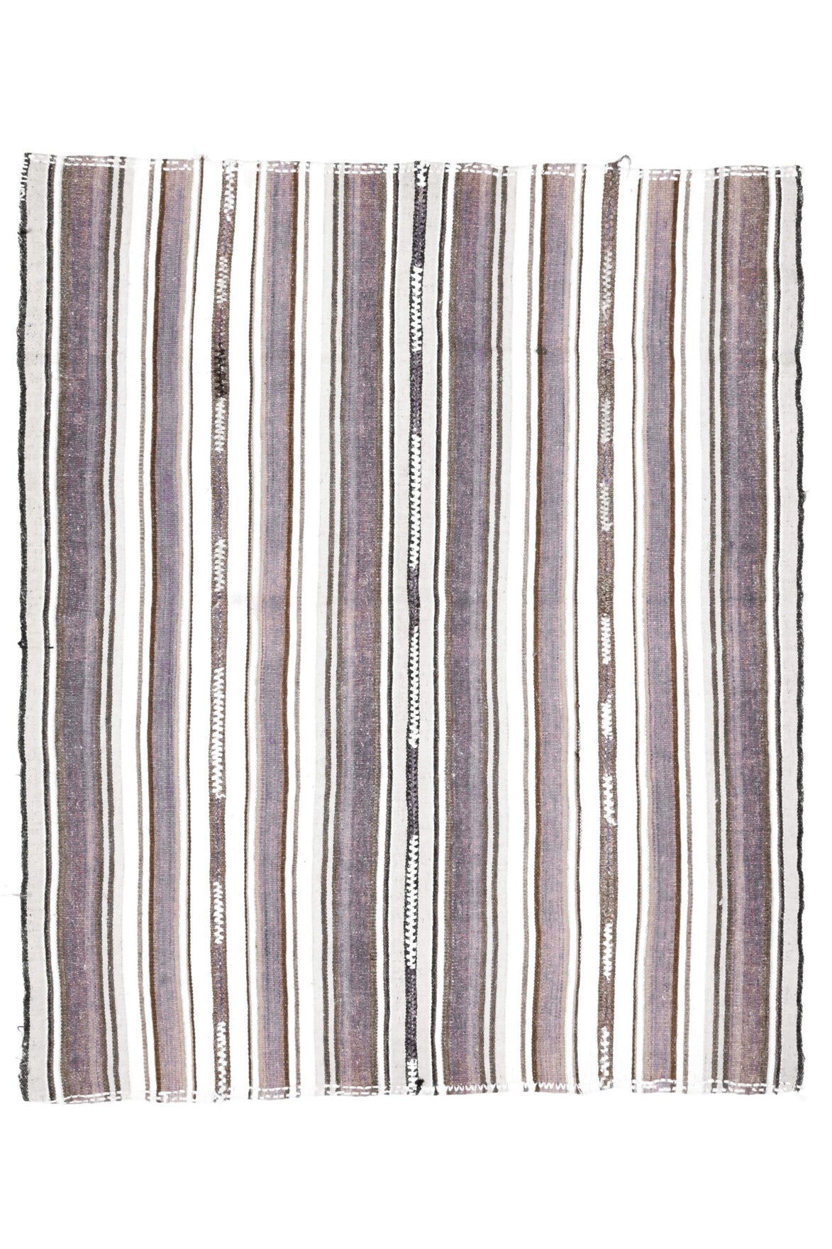 Vintage Halı 155x185 cm