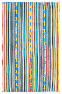 Vintage Halı 150x229 cm