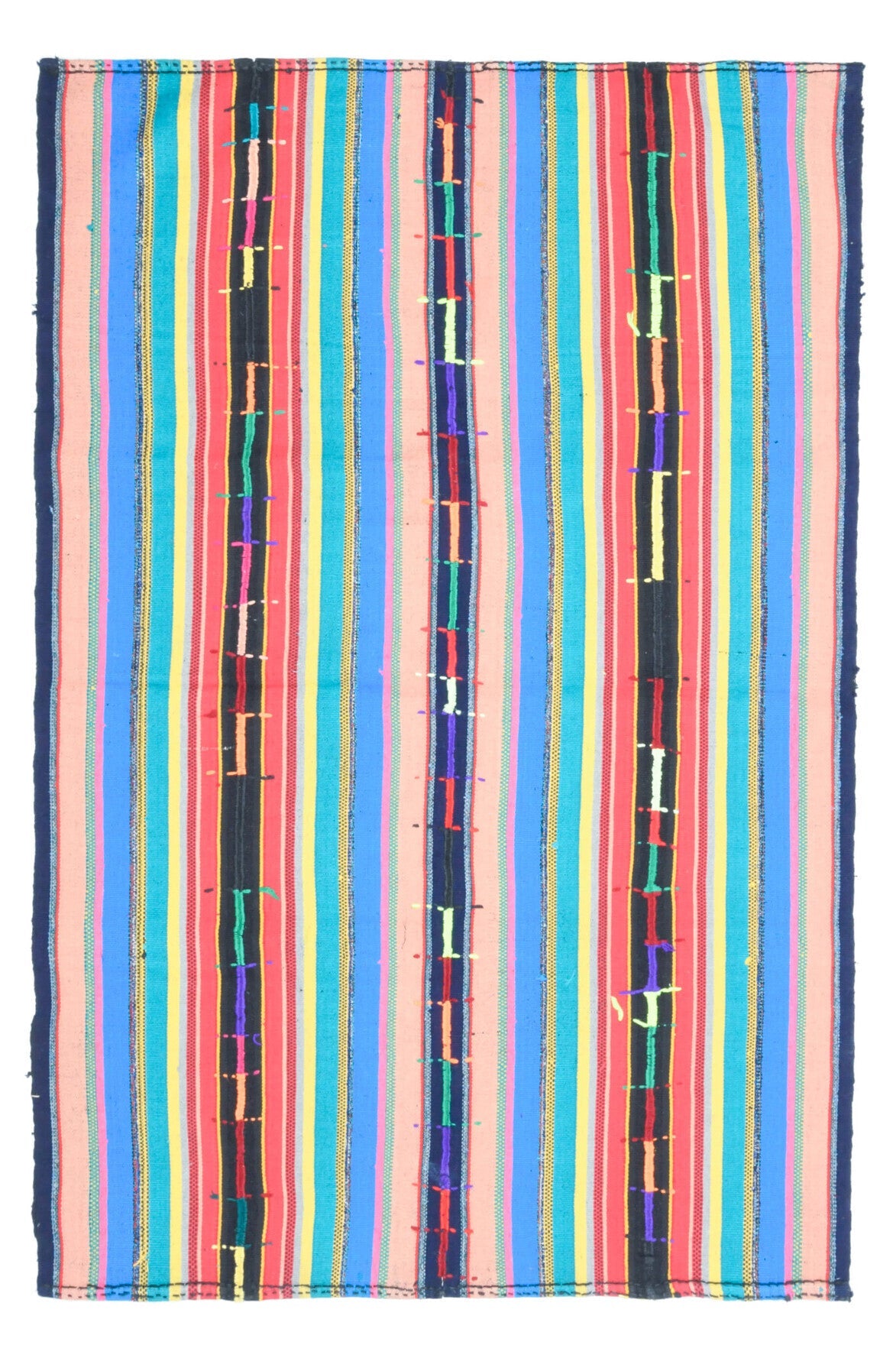Vintage Halı 155x231 cm