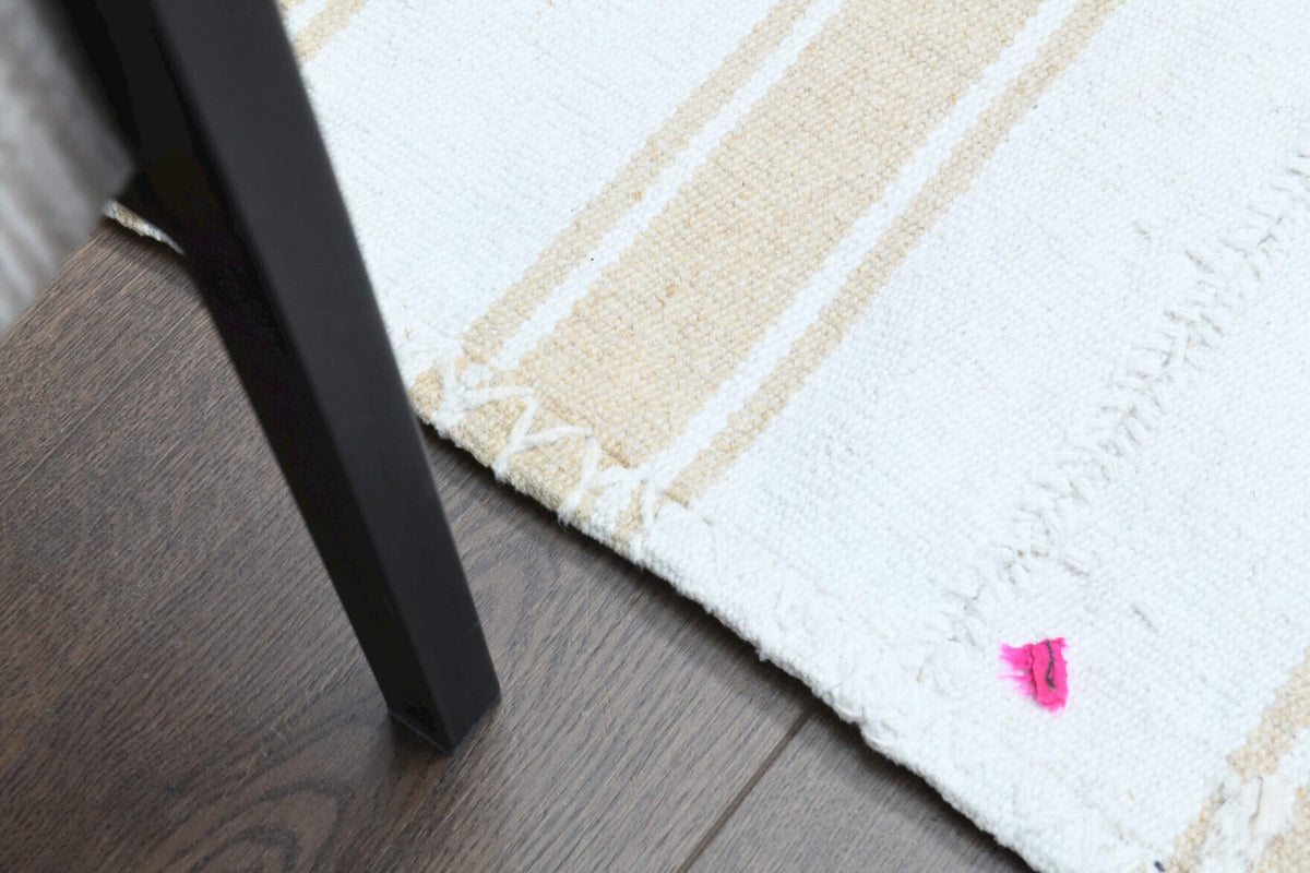 Handmade Vintage Area Rug(Aktife Al��nmayacak)