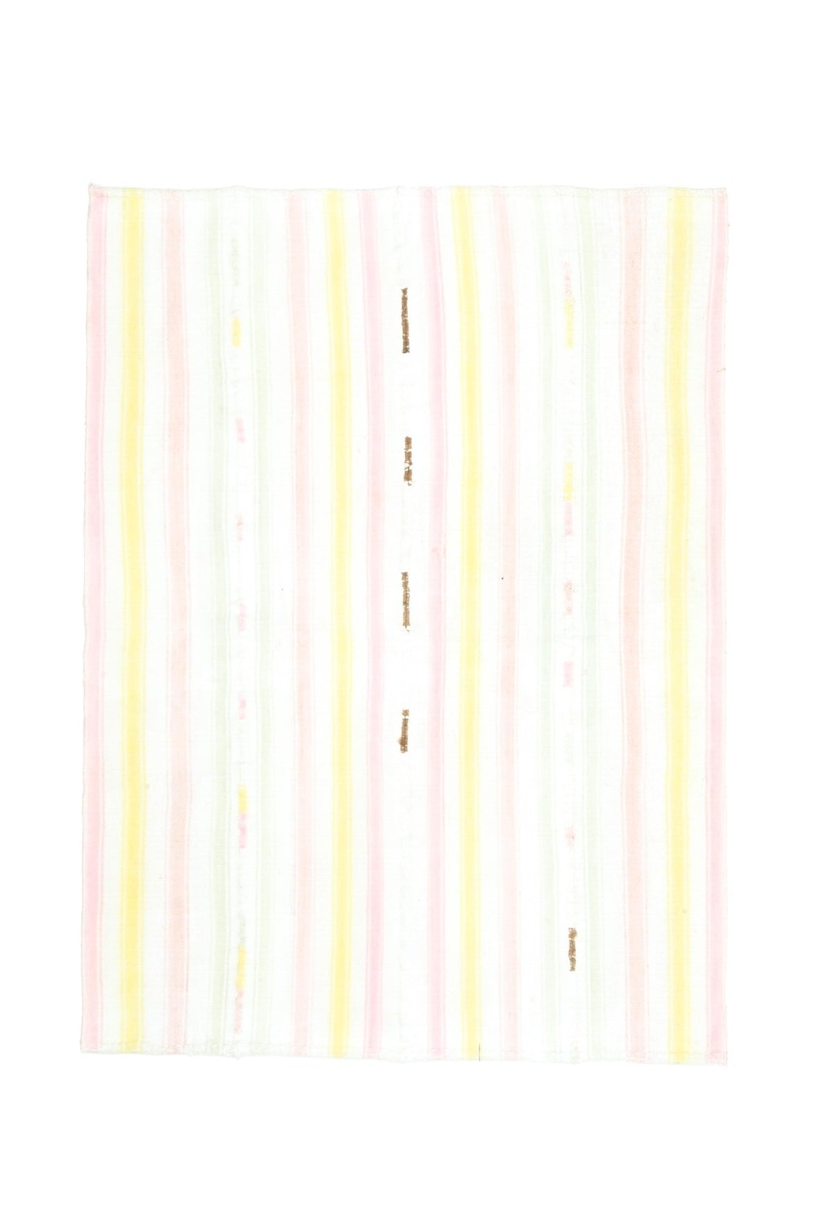 Vintage Halı 135x180 cm