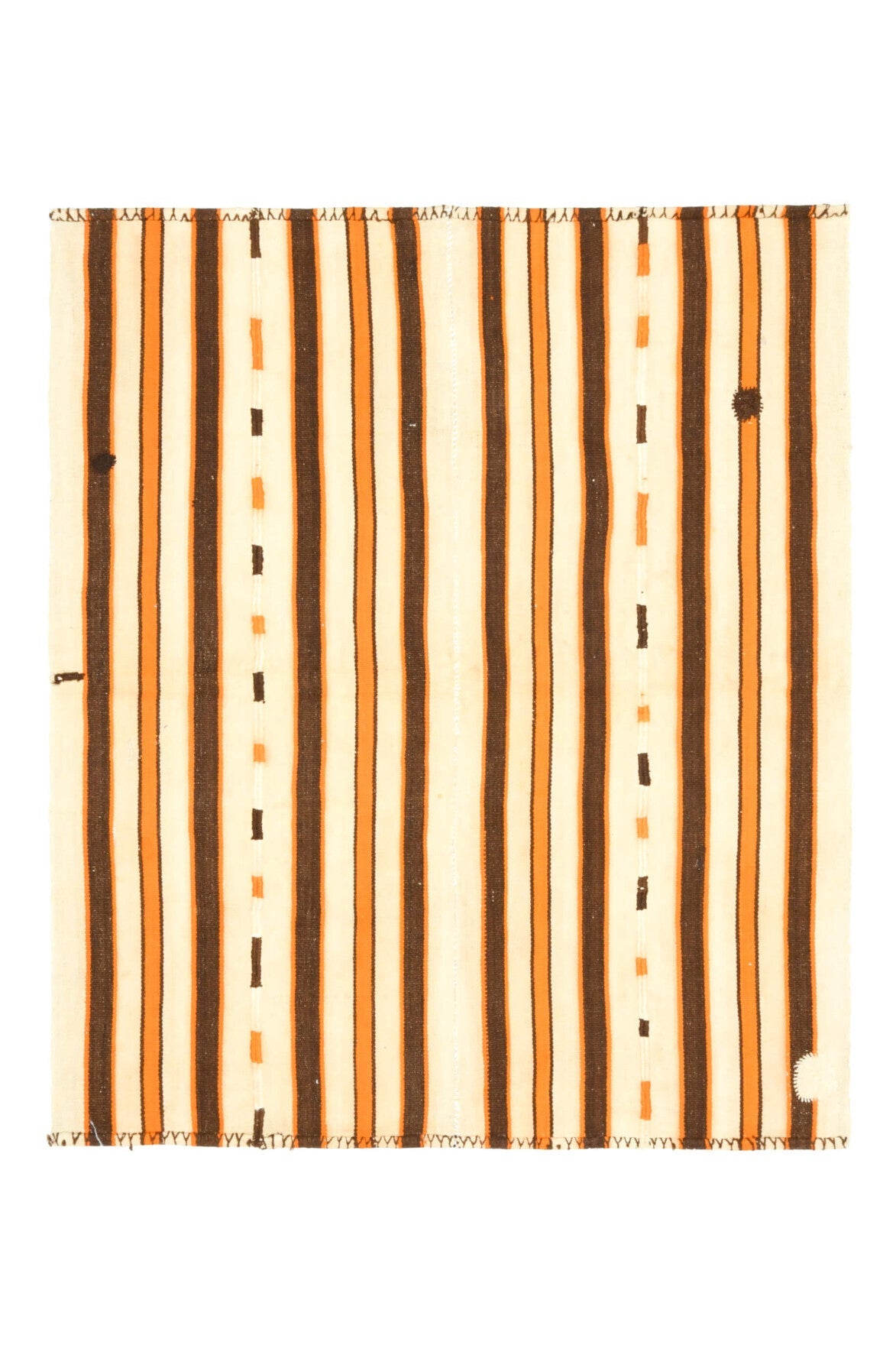 Vintage Halı 168x287 cm