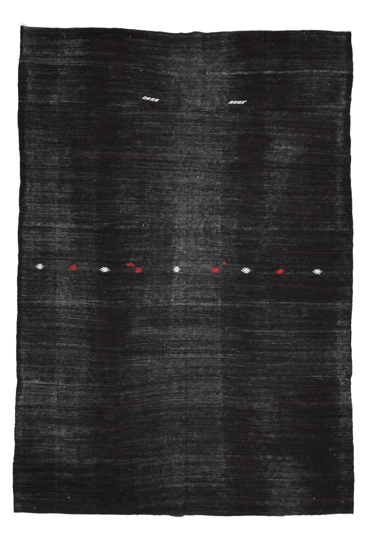 Vintage Halı 224x320 cm