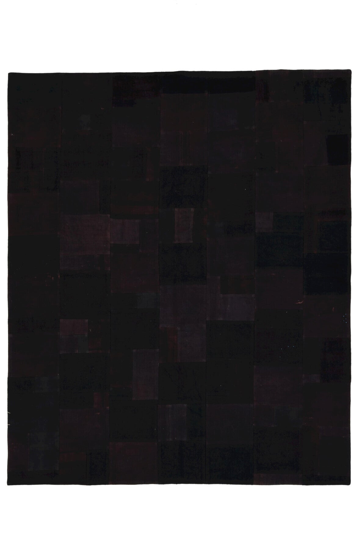 Vintage Halı 201x239 cm