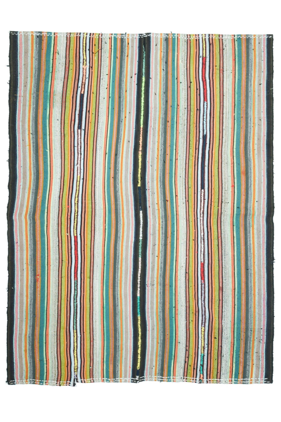Vintage Halı 188x249 cm
