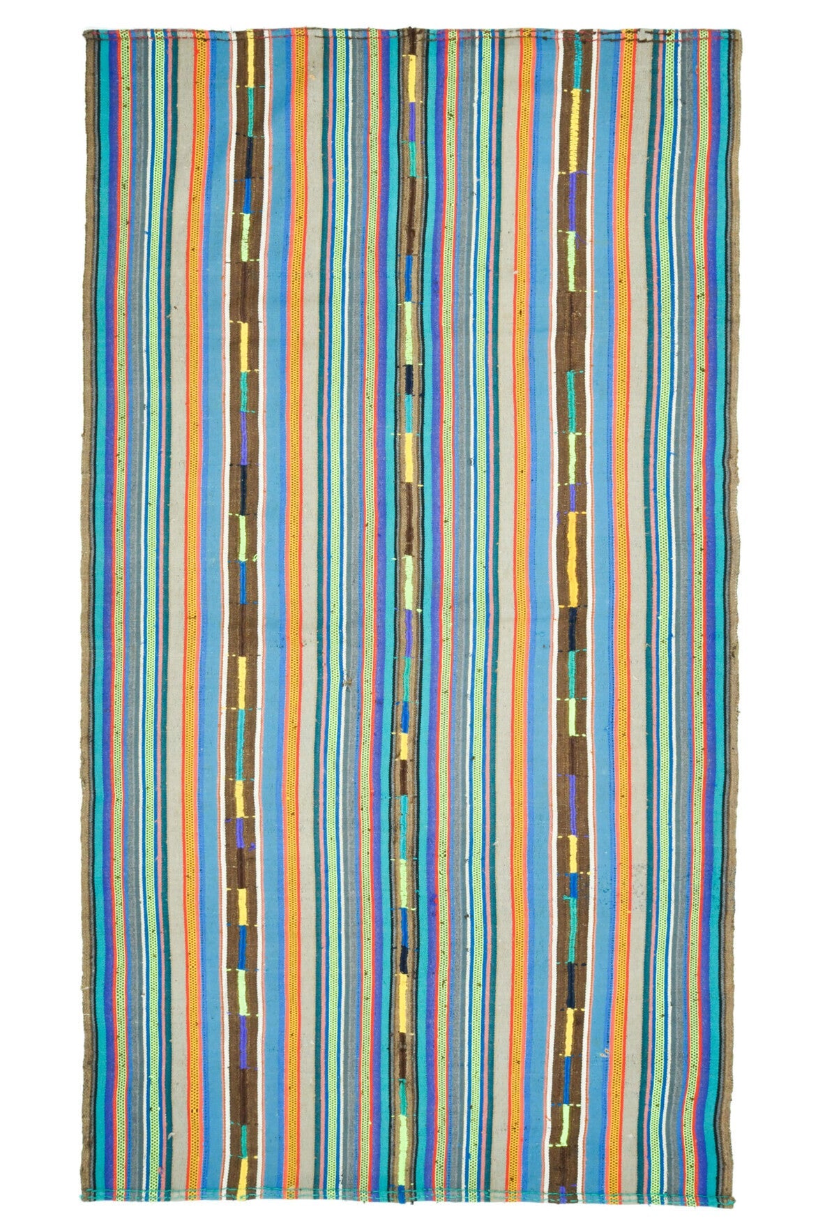 Vintage Halı 170x305 cm
