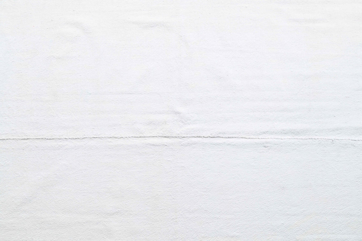 Modern Vintage Kilim Rug