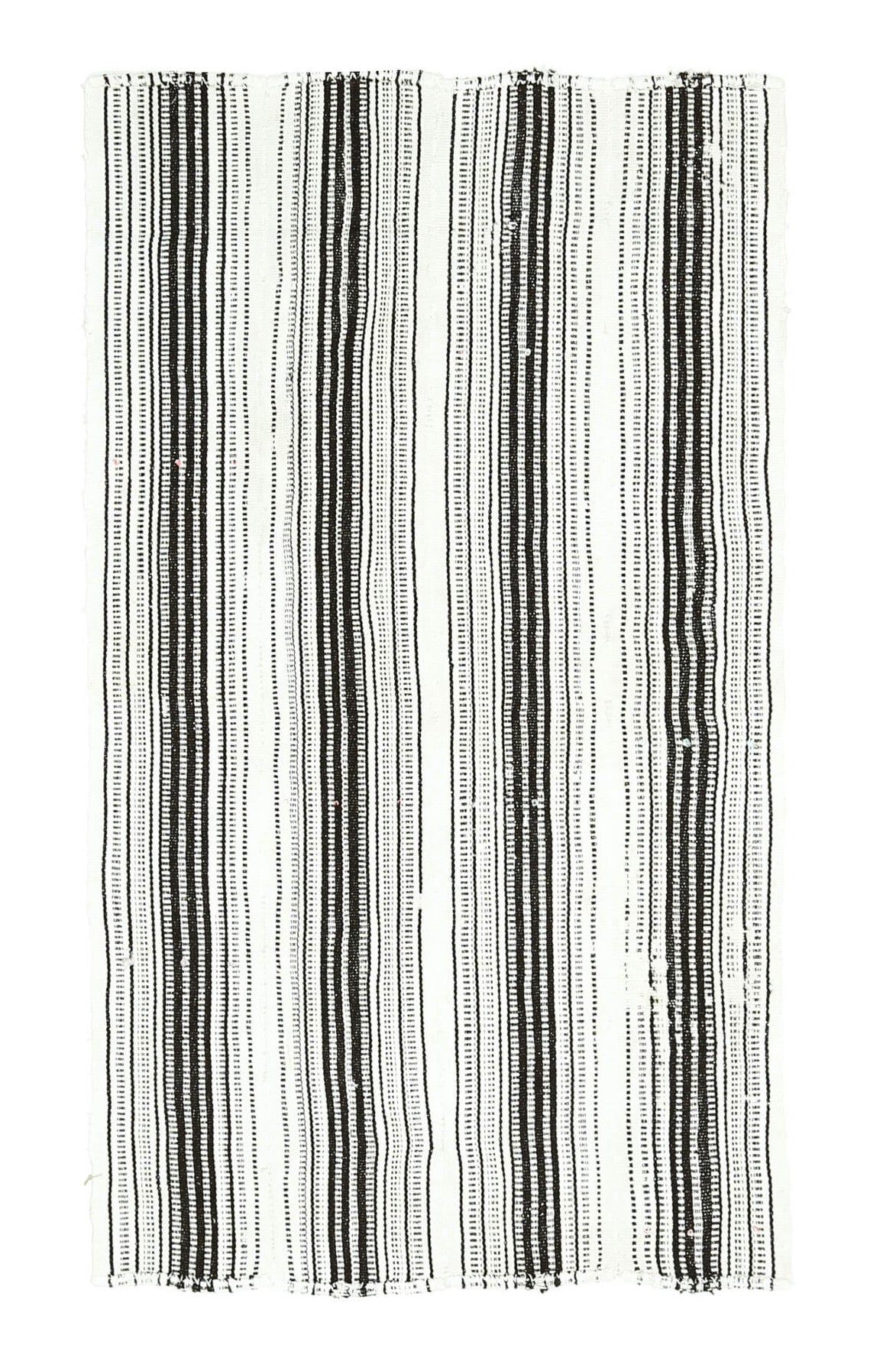 Vintage Halı 122x216 cm