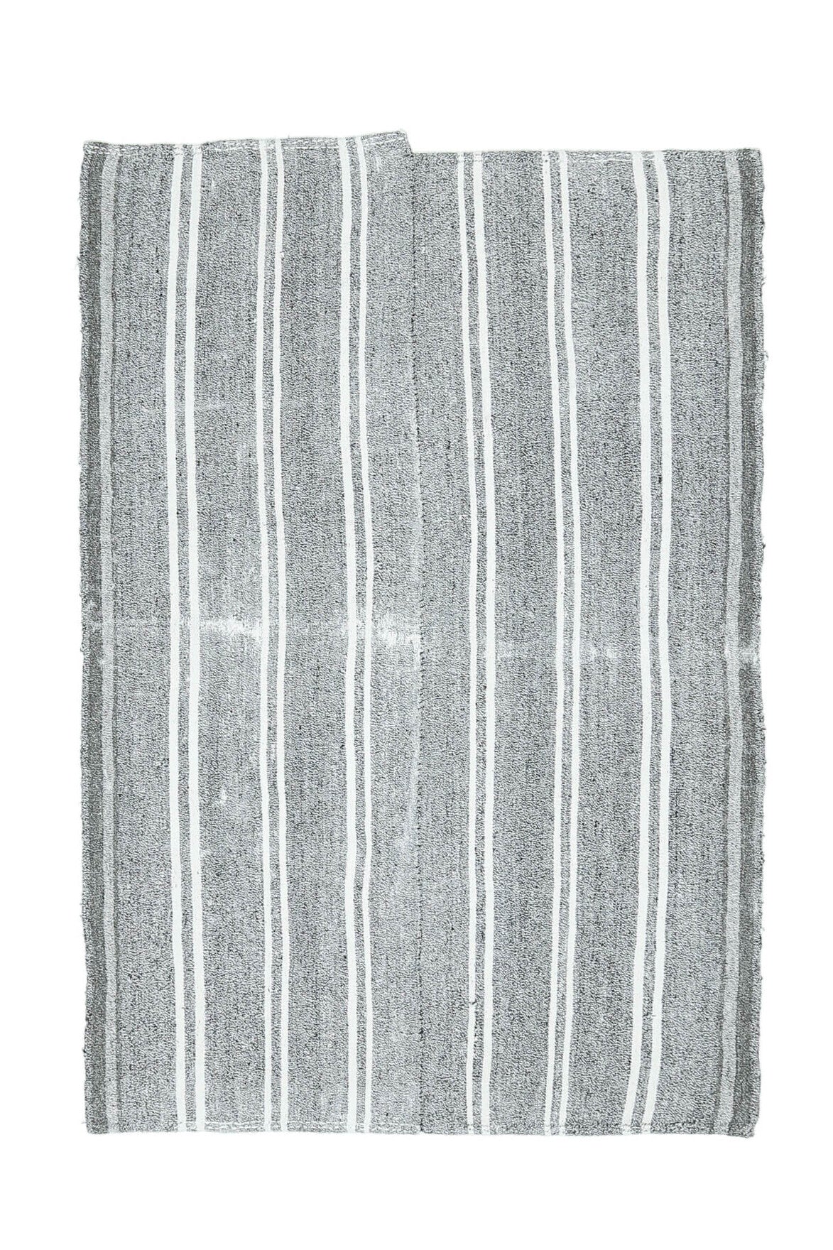 Vintage Halı 142x224 cm