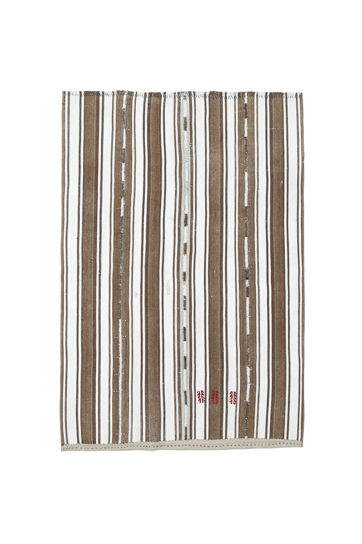 Vintage Halı 132x196 cm