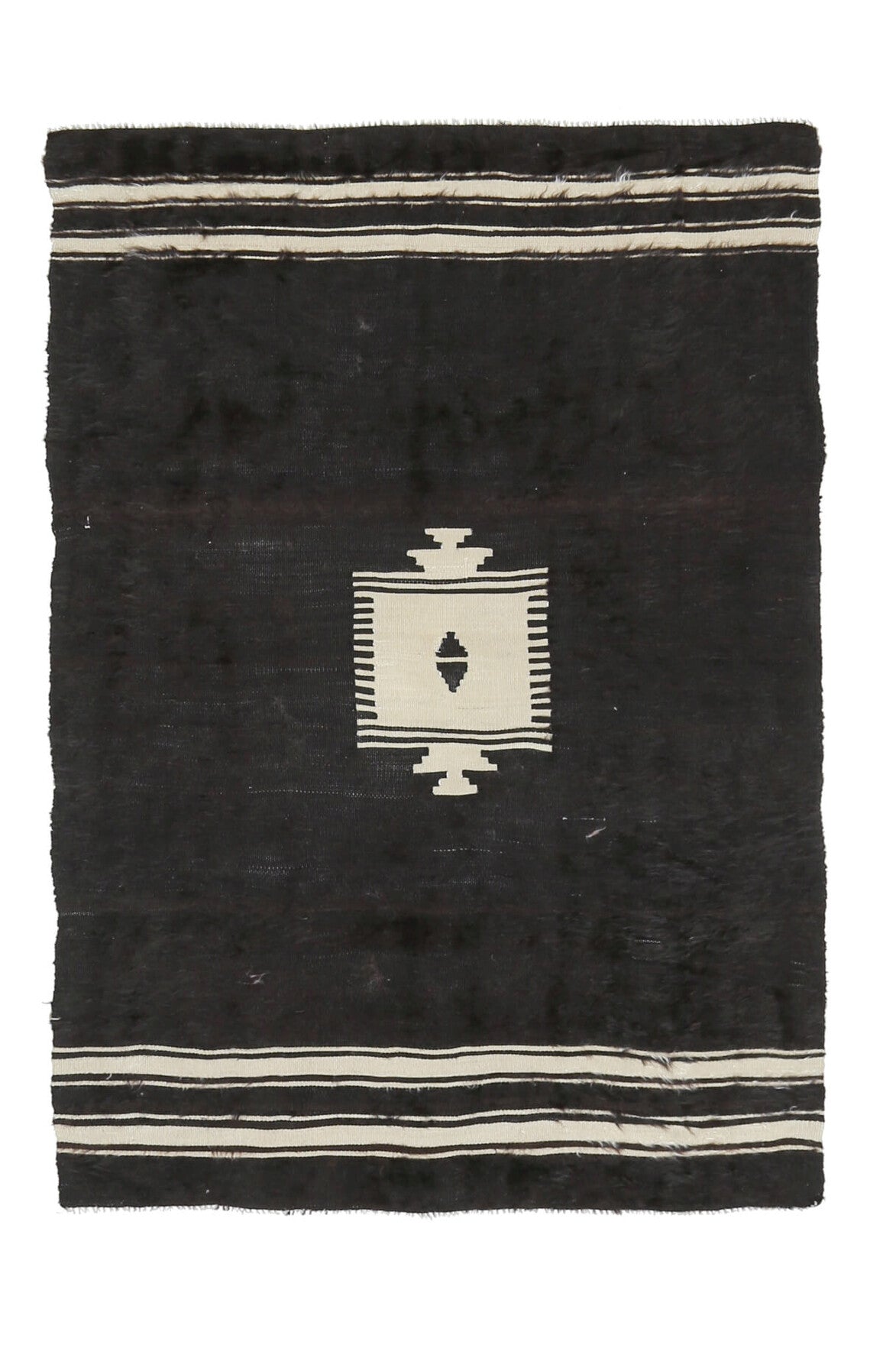 Vintage Halı 119x170 cm