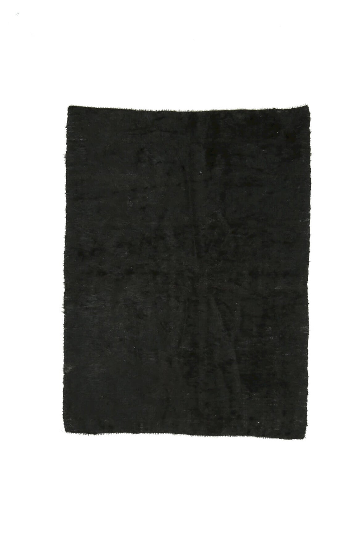 Vintage Halı 119x168 cm