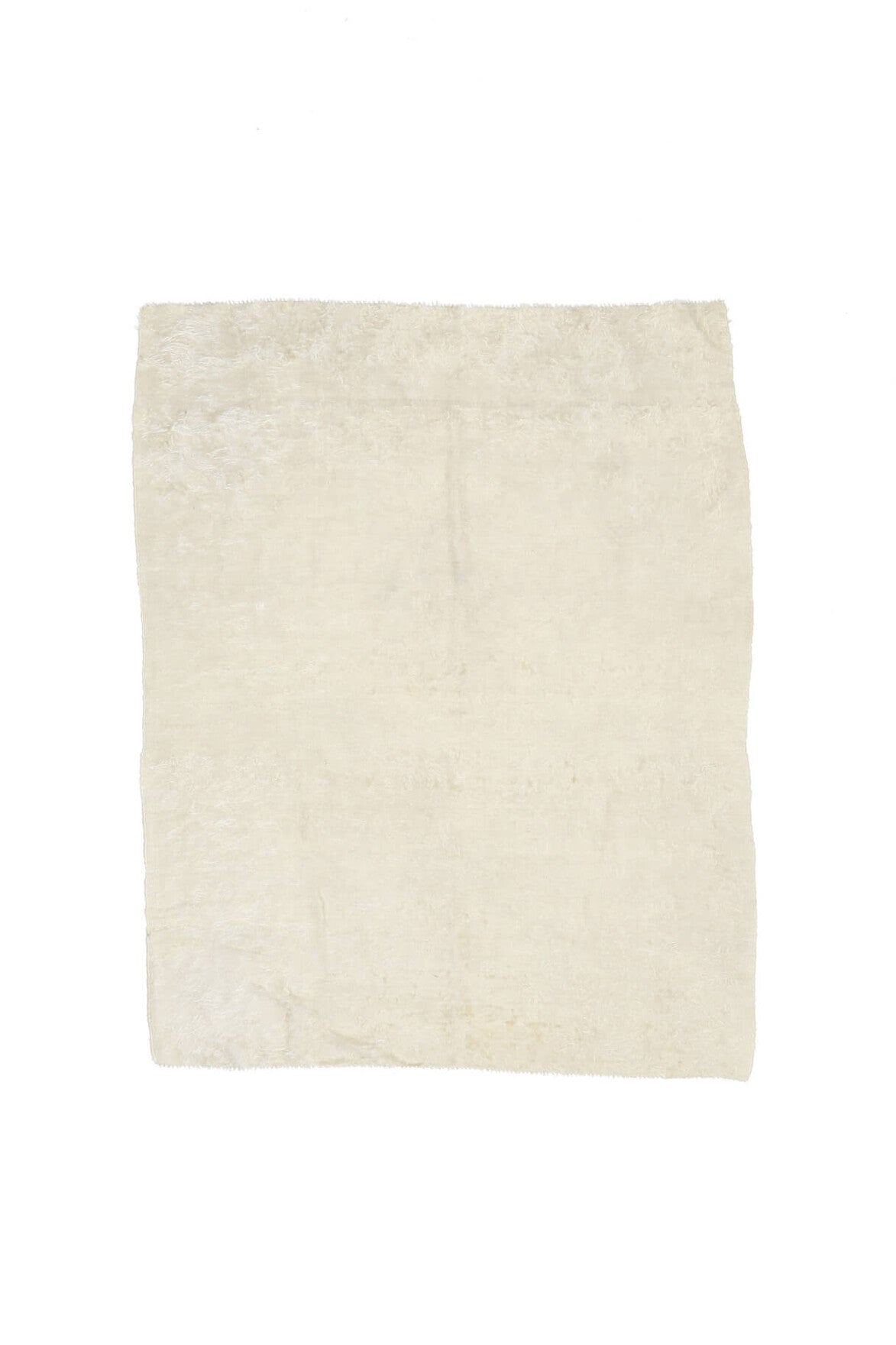 Vintage Halı 135x173 cm