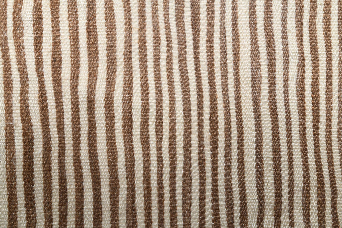 Handmade Vintage Rug