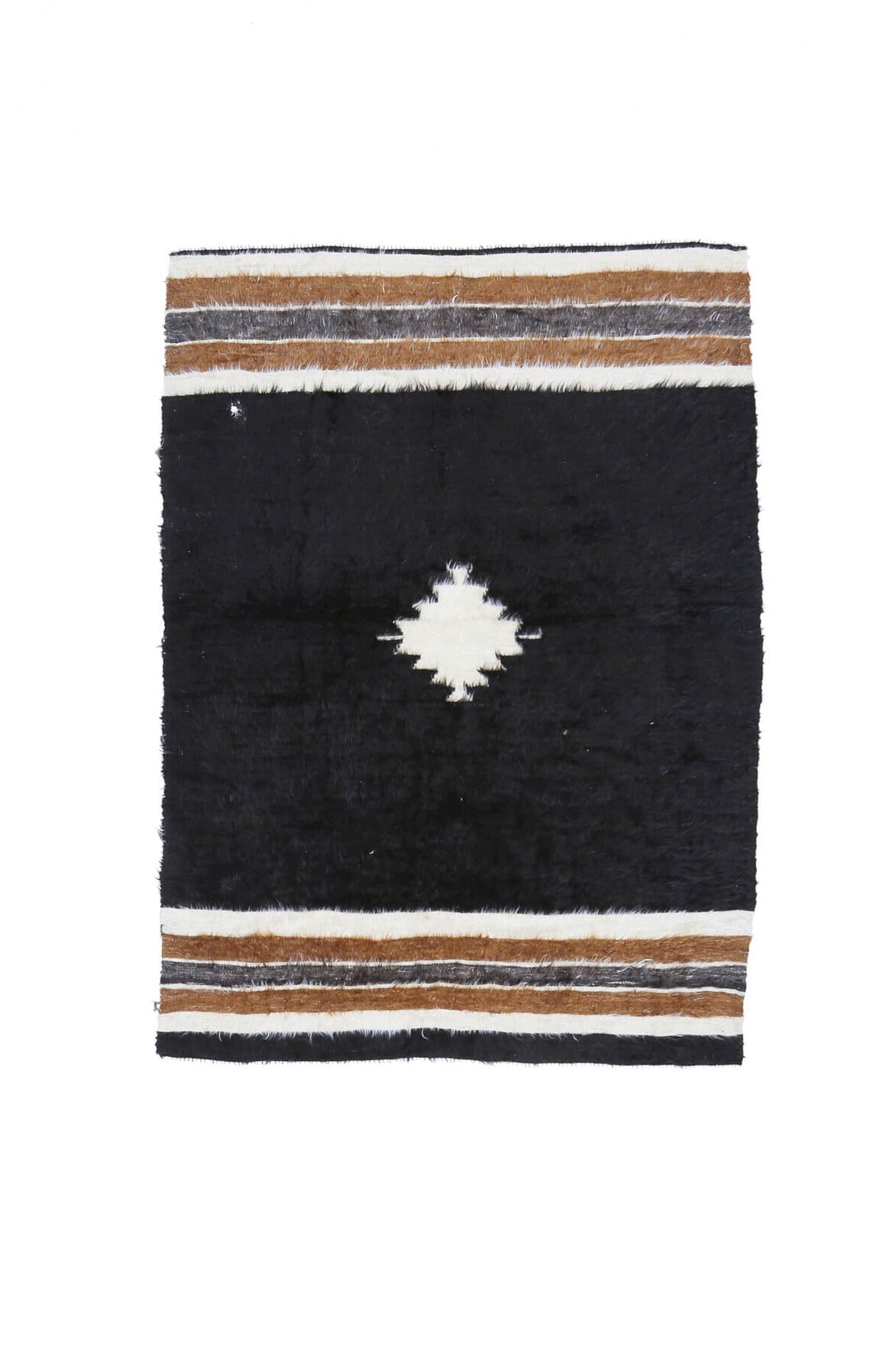 Vintage Halı 132x180 cm